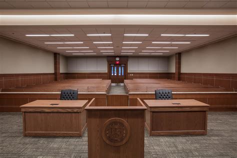 Municipal Court .